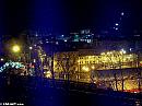 Liberec